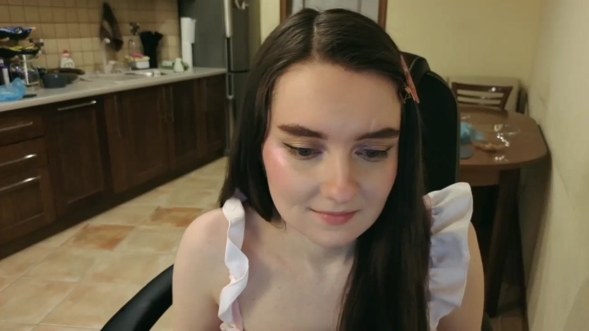 Milim_Nava video thumbnail