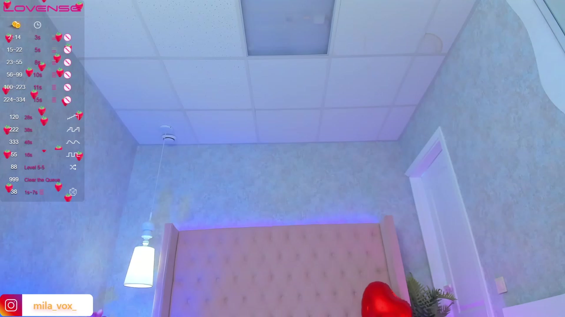 MilaVox video thumbnail