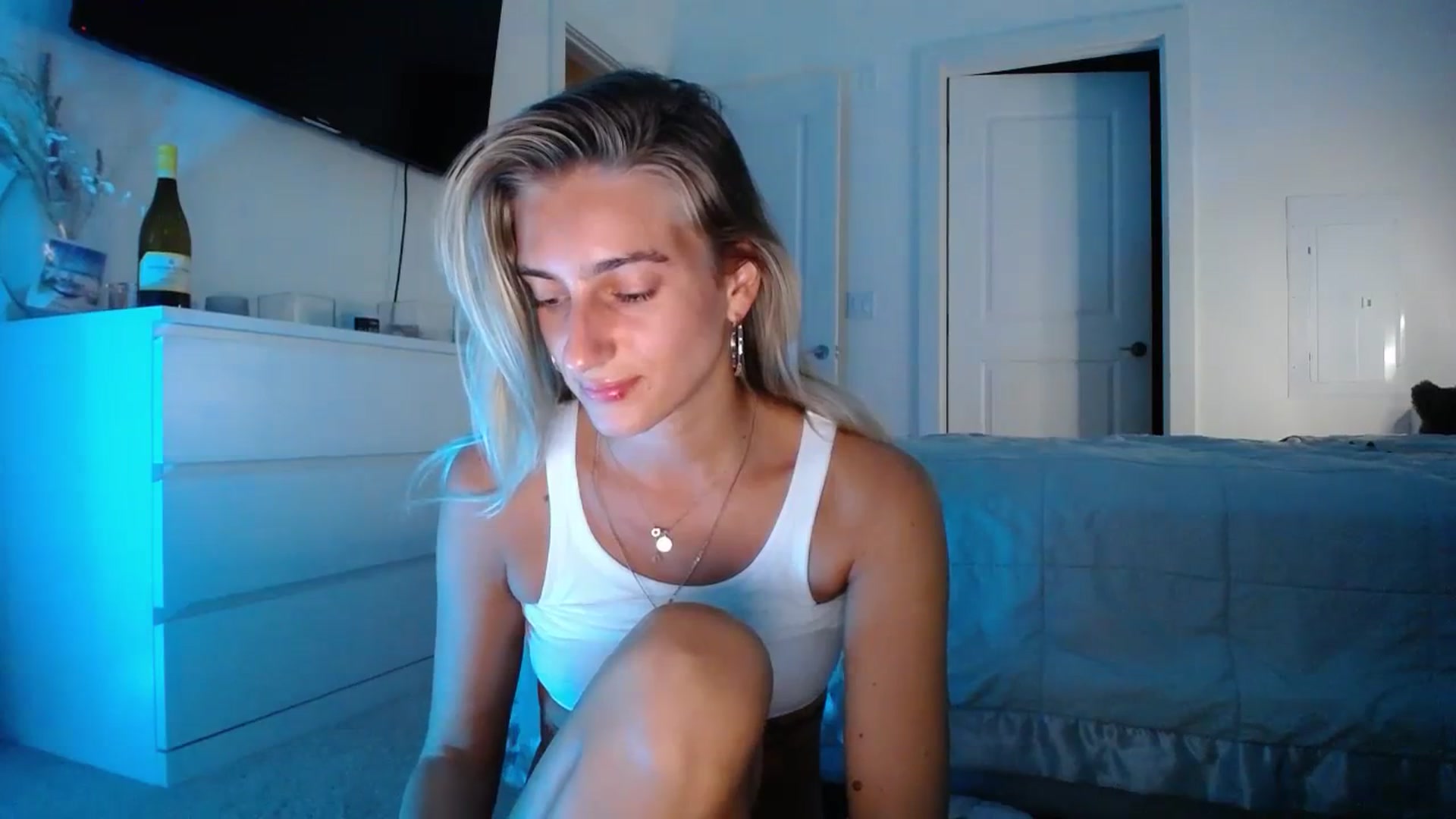 Vodka_Queen video thumbnail