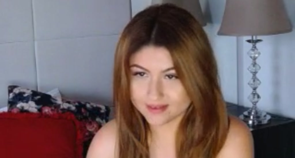 SamySamSamX video thumbnail