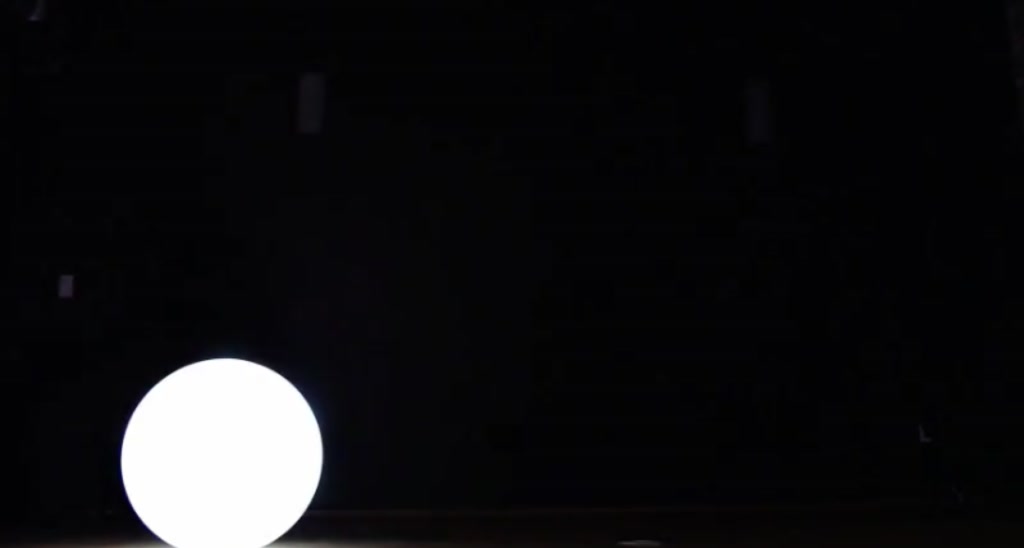RocknRose video thumbnail