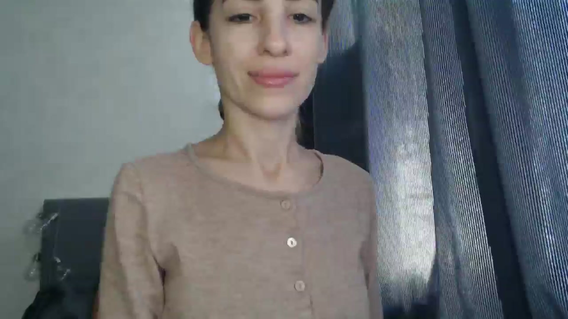 Nora_Sweet video thumbnail