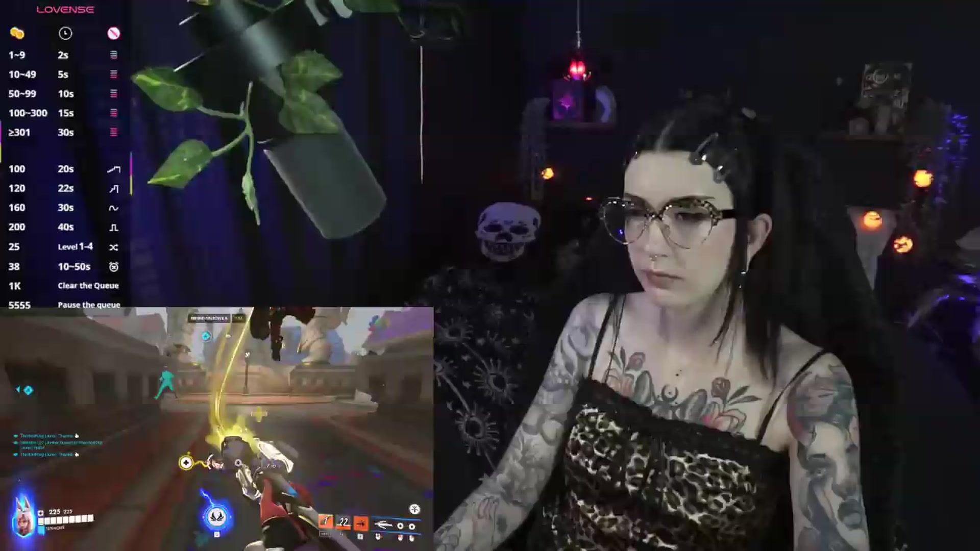 TatsnCats video thumbnail