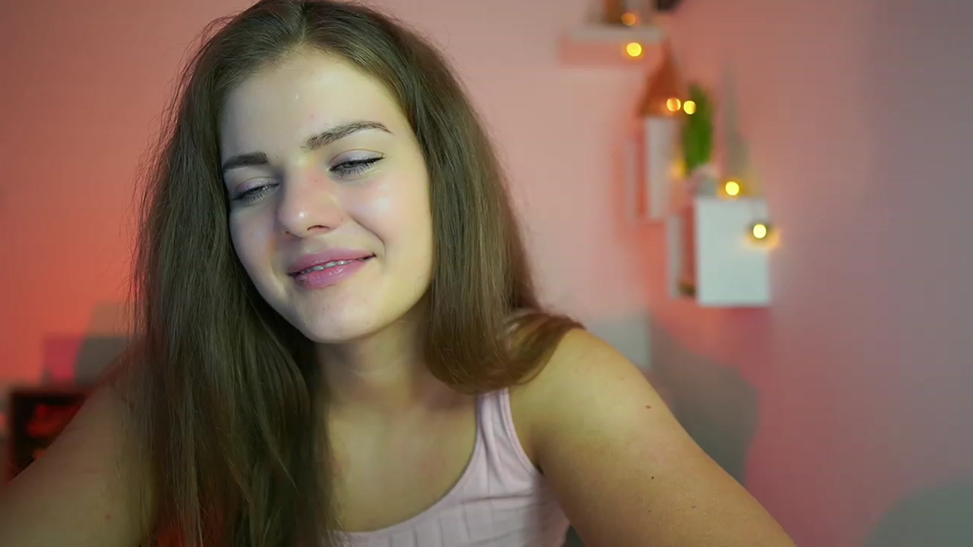 Elly_Malkova_ video thumbnail