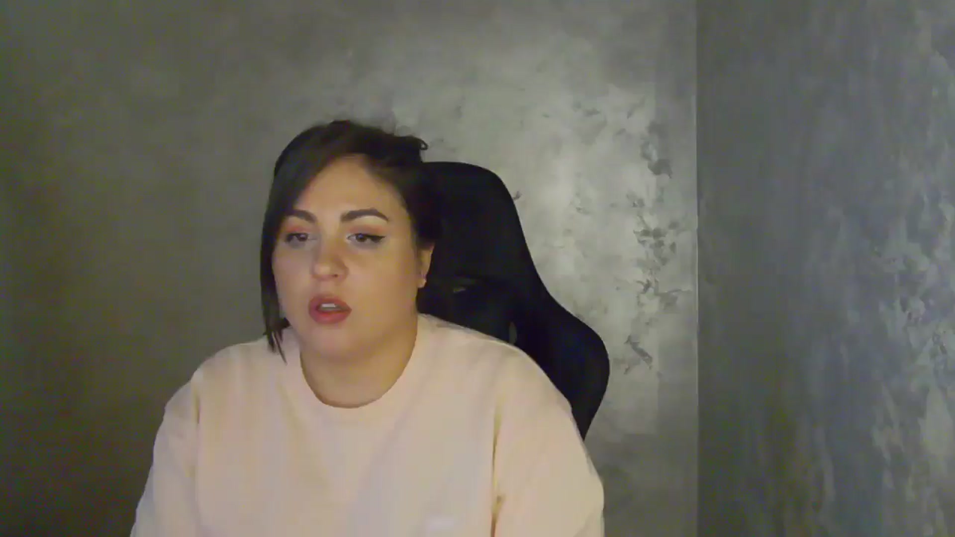 NotVanilla video thumbnail