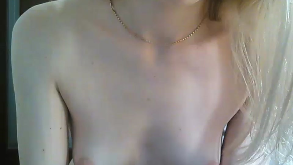 Lizaa_ video thumbnail