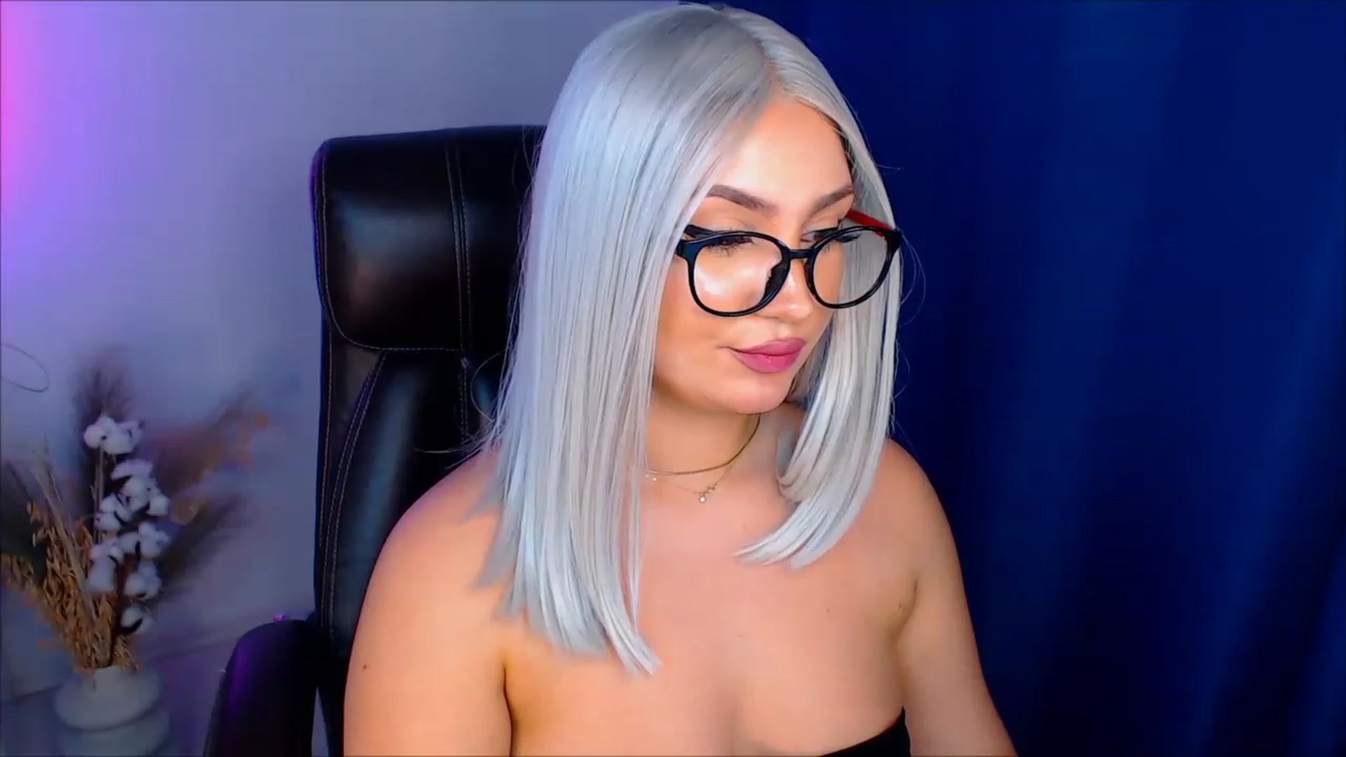 TemptressJade video thumbnail