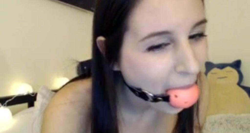 CourtCobain video thumbnail
