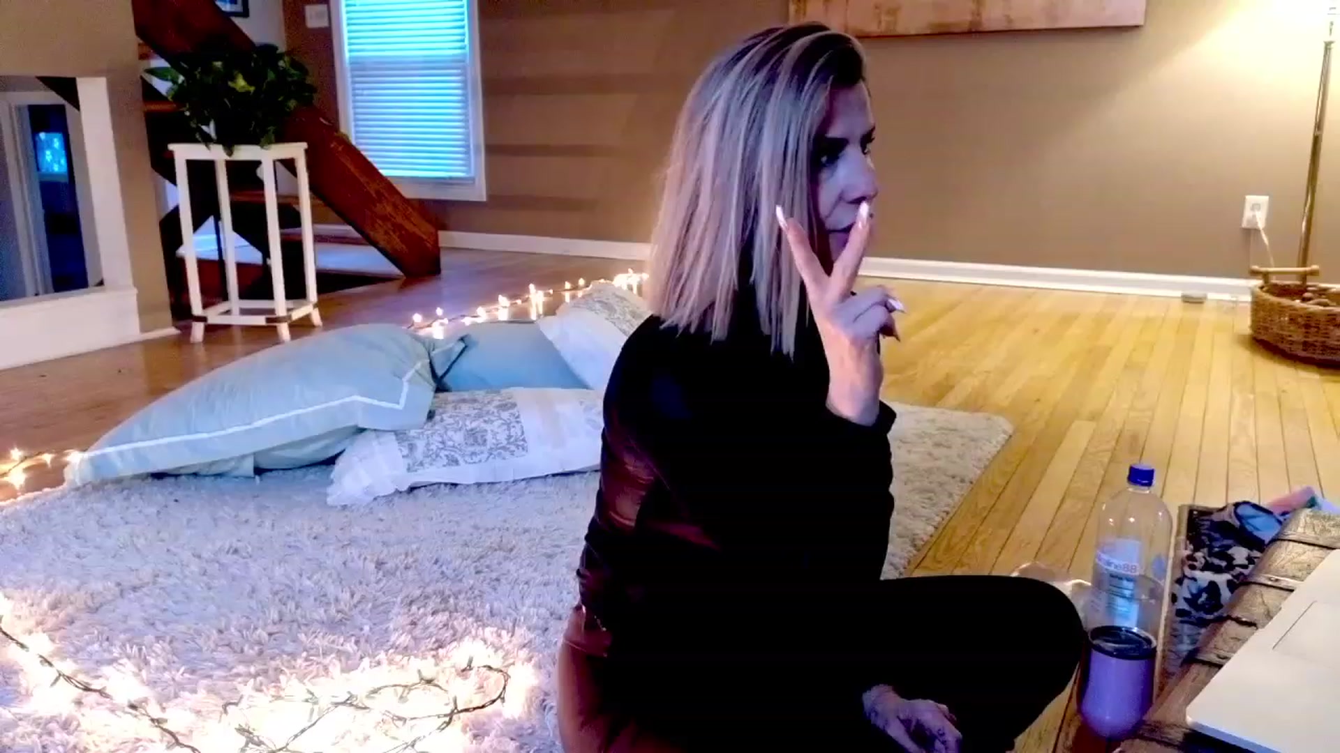 Demi_Tatum video thumbnail