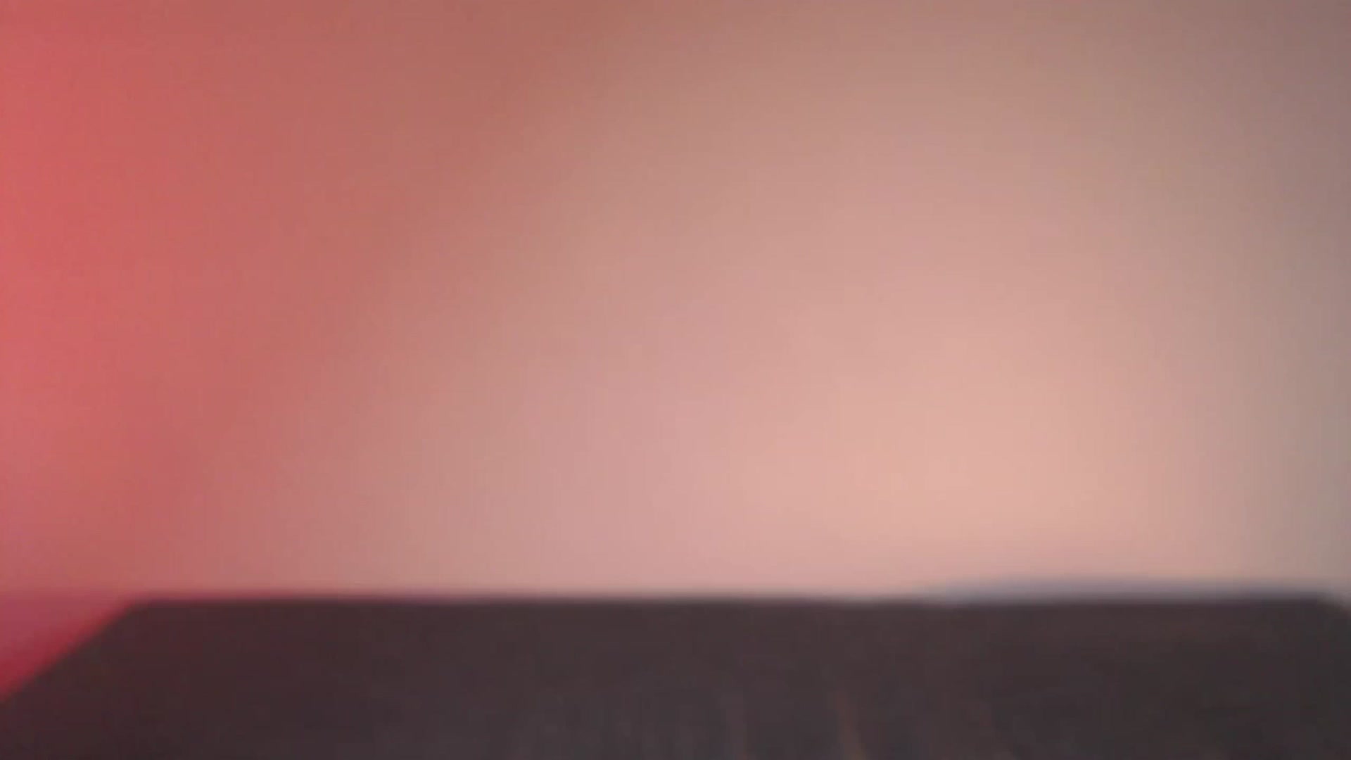 RoomToAvoid video thumbnail