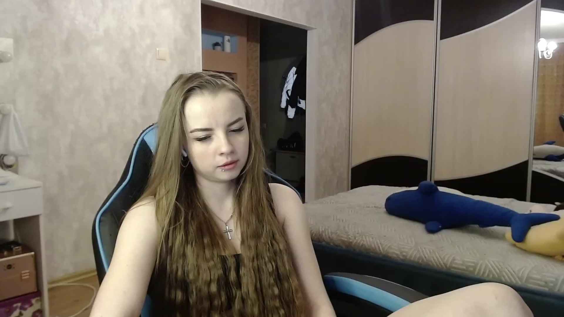 Lio_noy video thumbnail