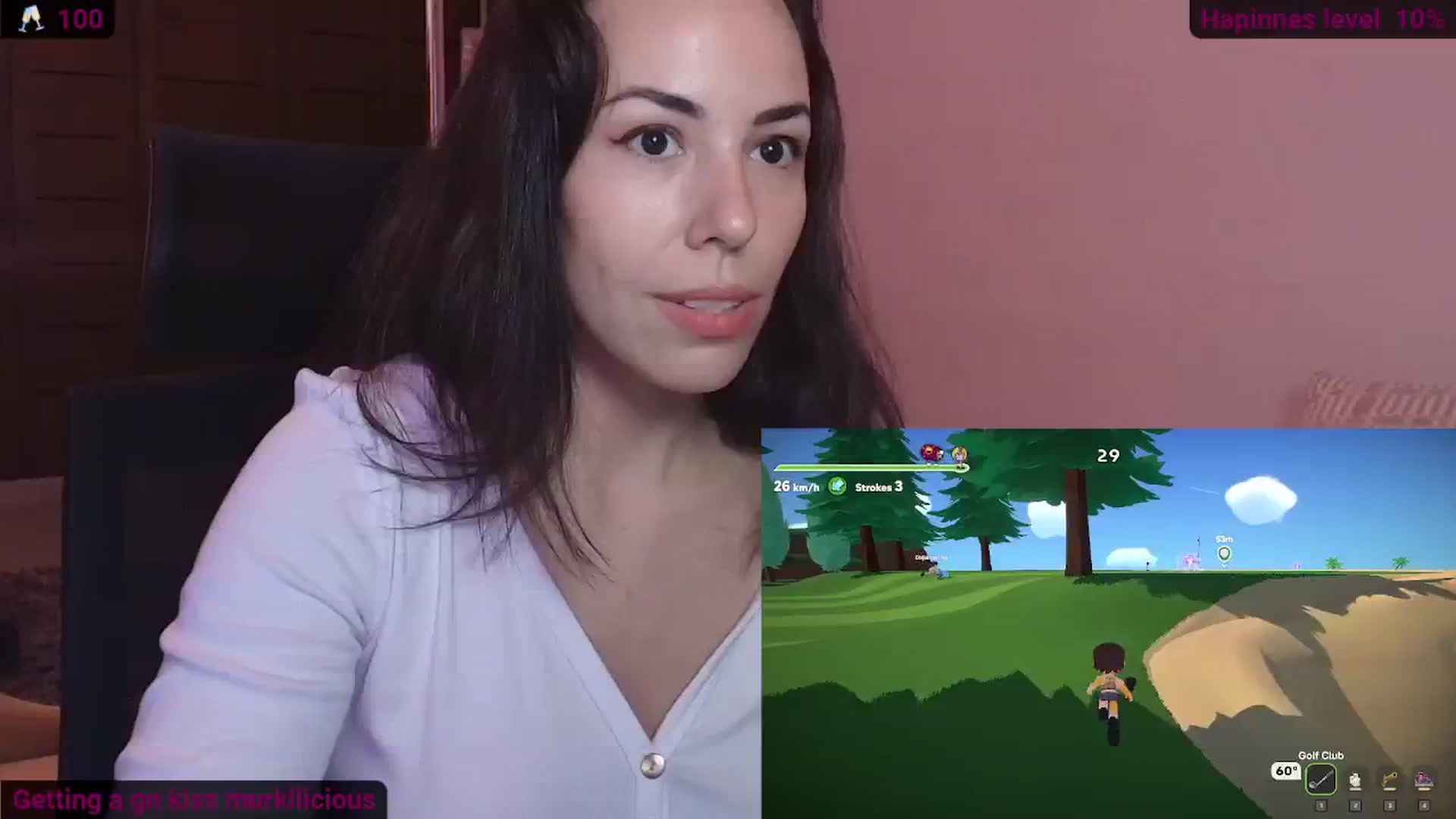 Norita video thumbnail