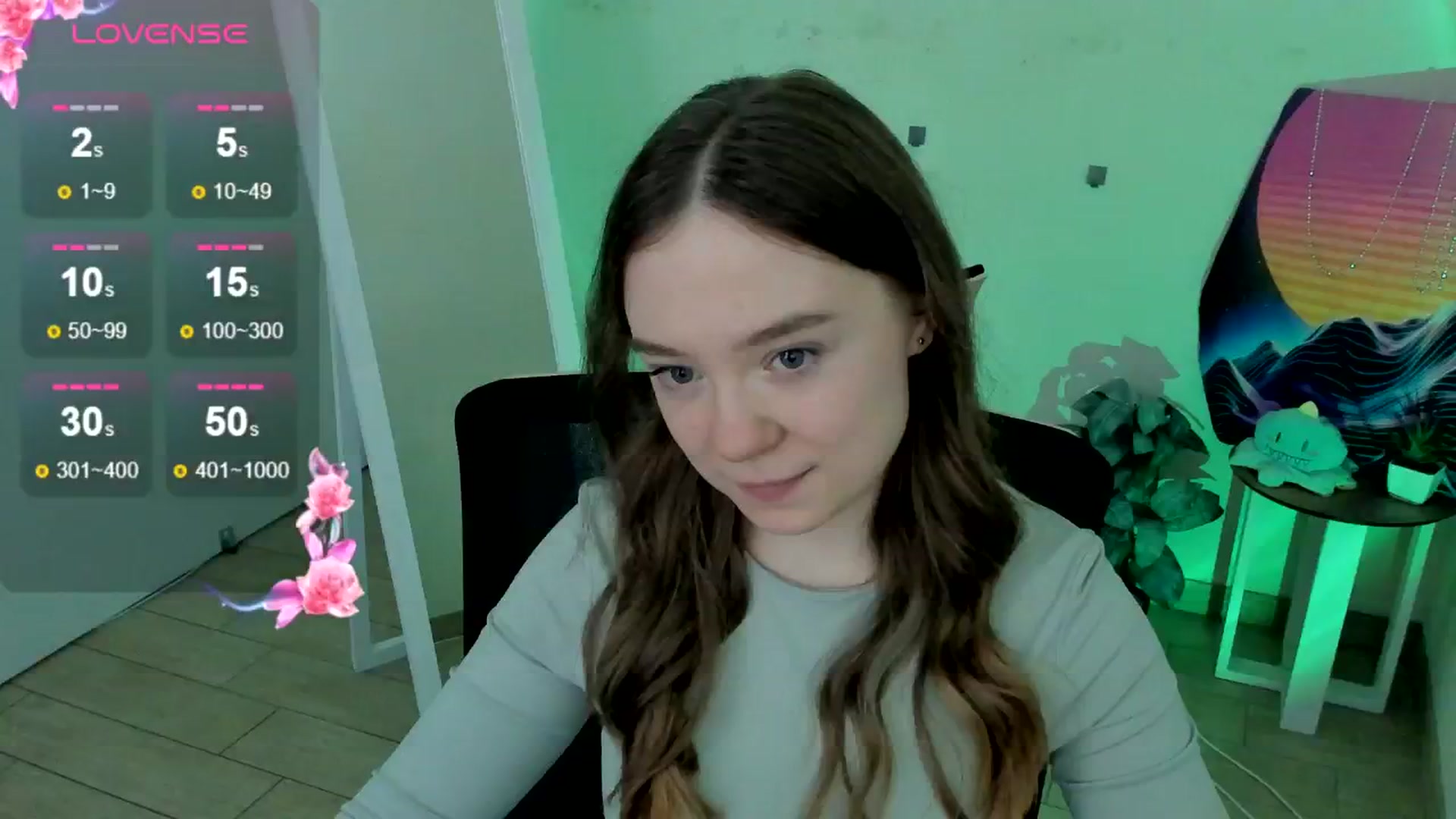 Rudy_Meow video thumbnail