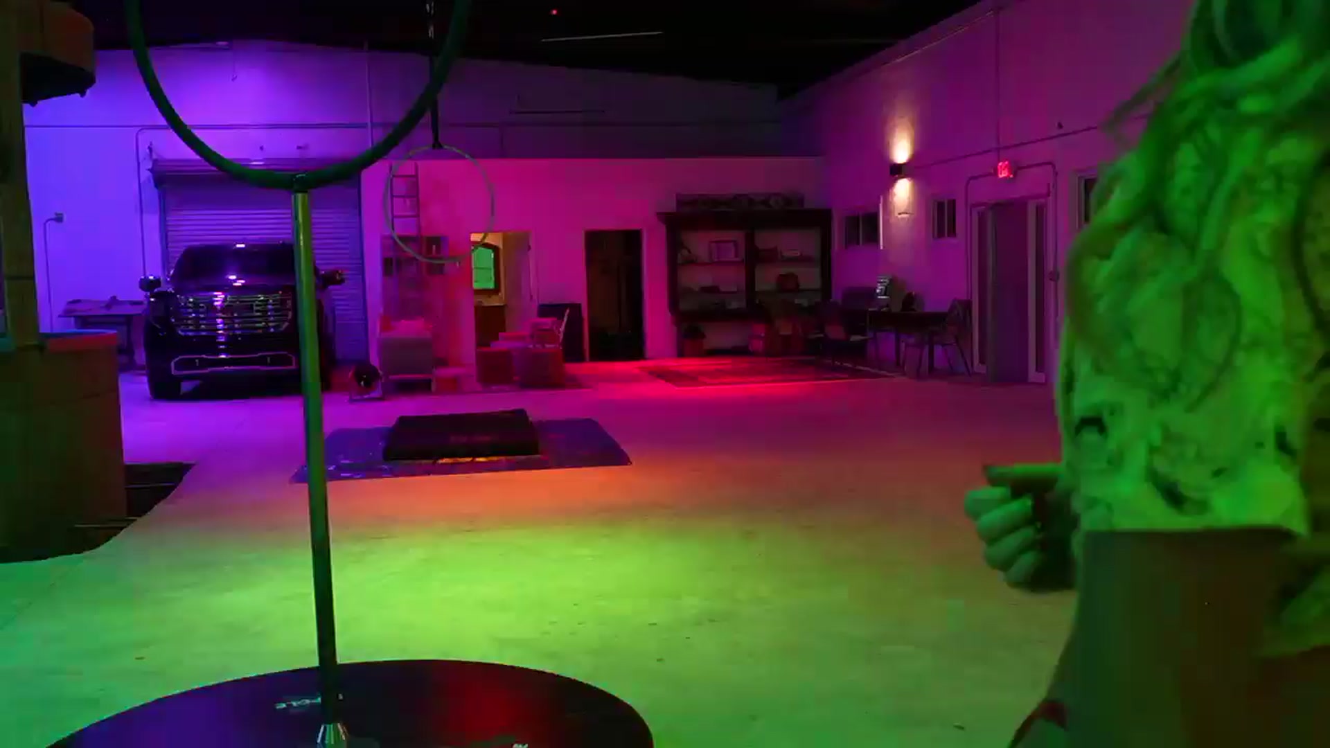 BellaAndersin video thumbnail