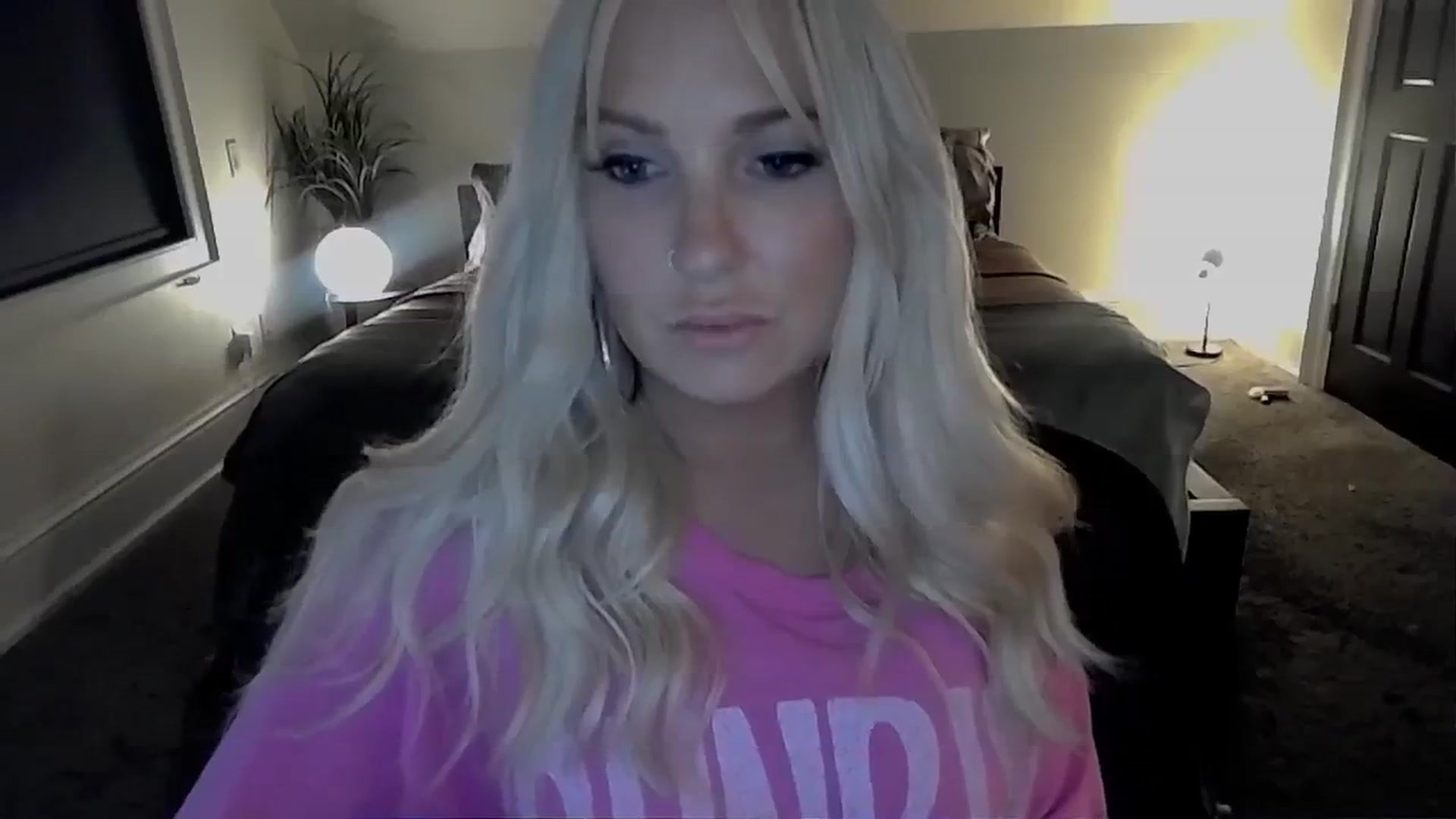 A1_Scarlett video thumbnail