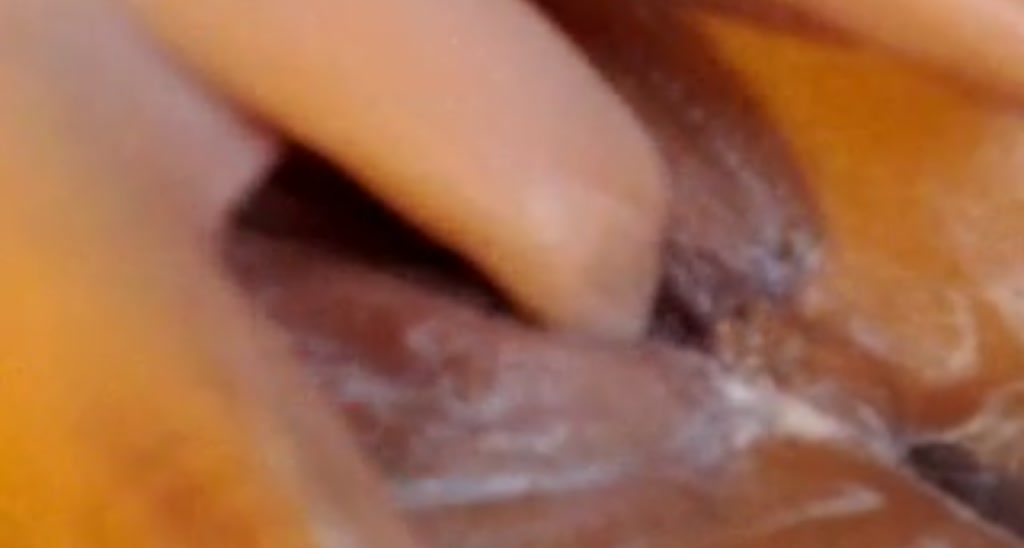 MissyAmy video thumbnail