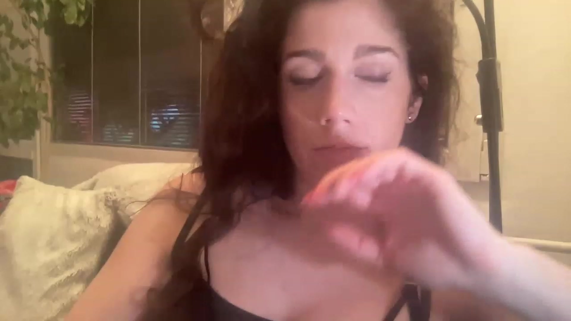 Squirrel_MFC video thumbnail
