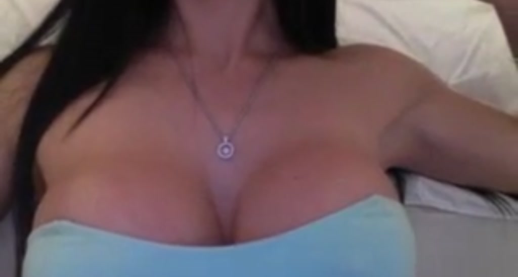 LexiVixi video thumbnail