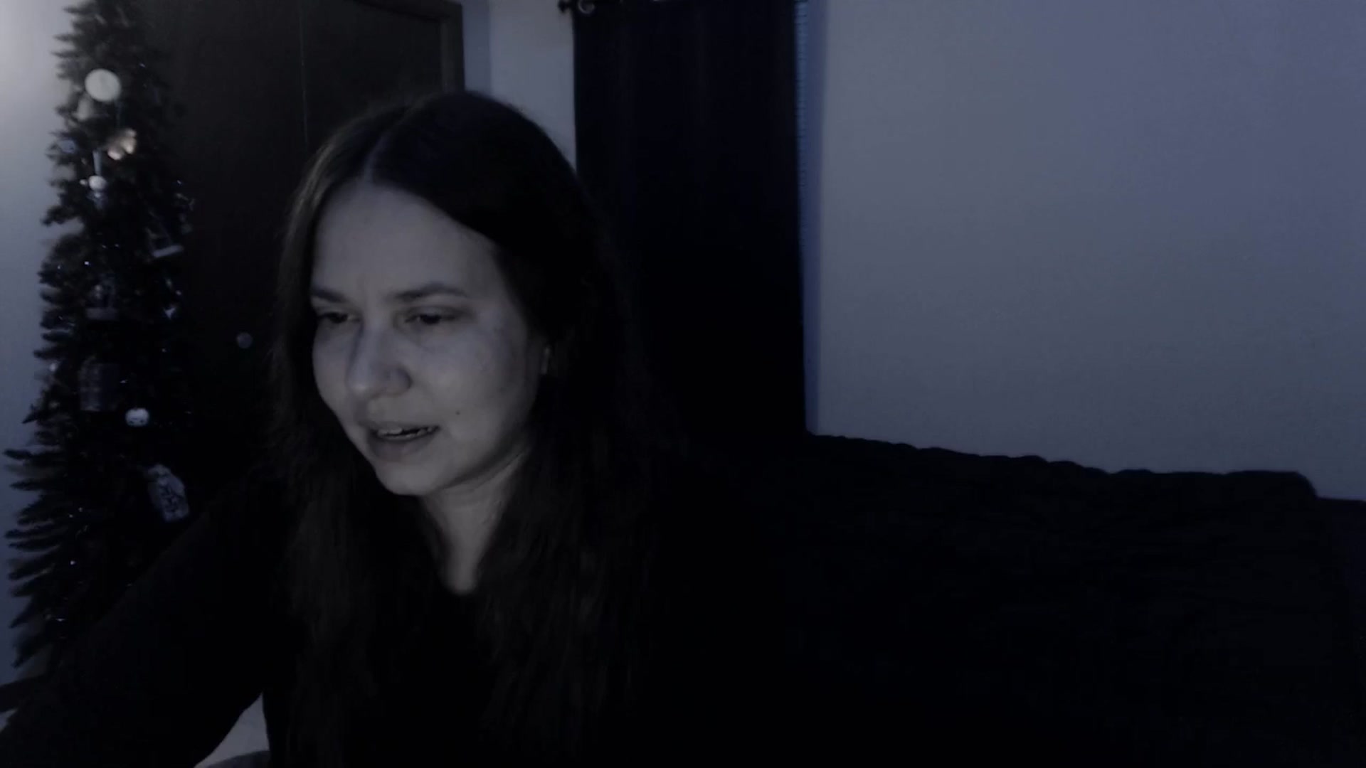 LadyMarceline video thumbnail