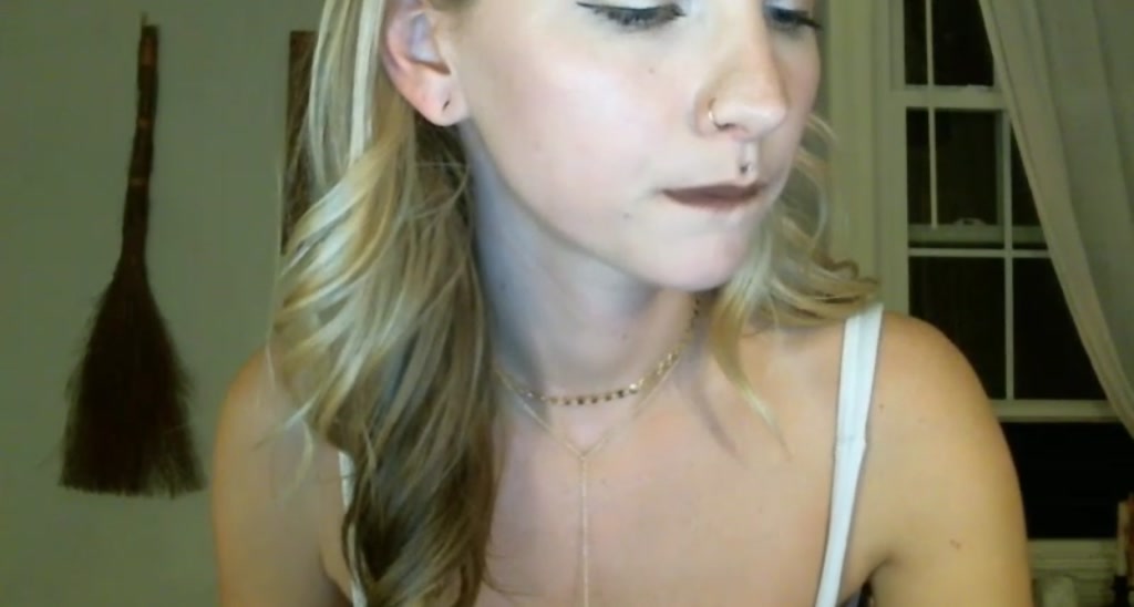LilyIvy video thumbnail