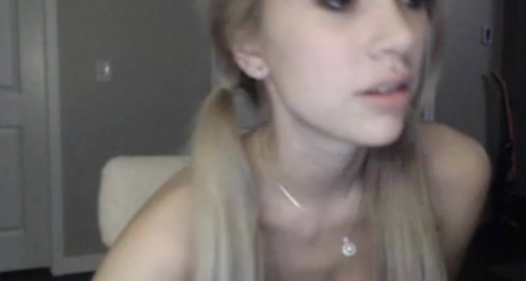 DaisyFairy video thumbnail