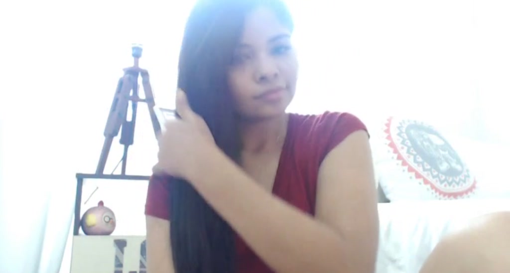 Im_Milla_ video thumbnail