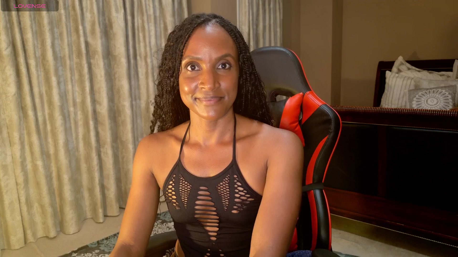 Ms_WetNWild video thumbnail