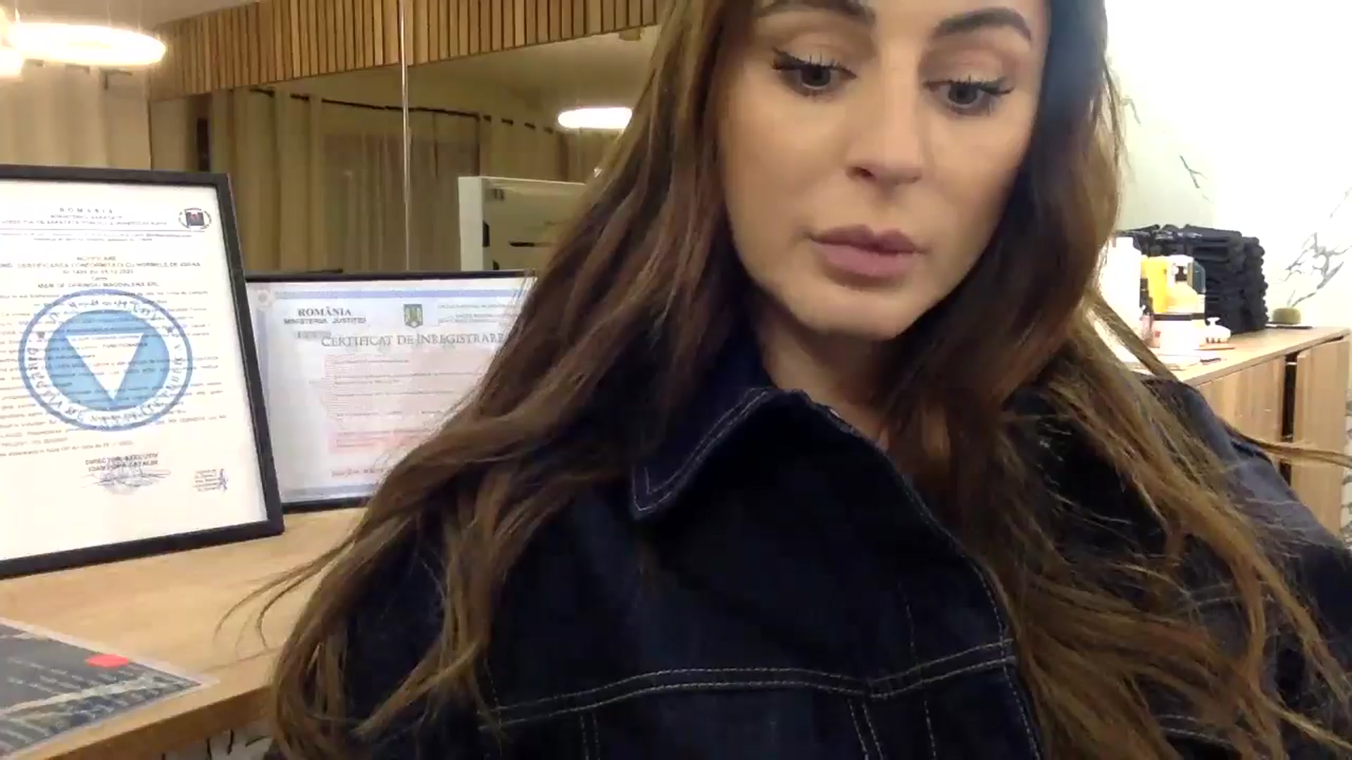Sexxy_____ video thumbnail