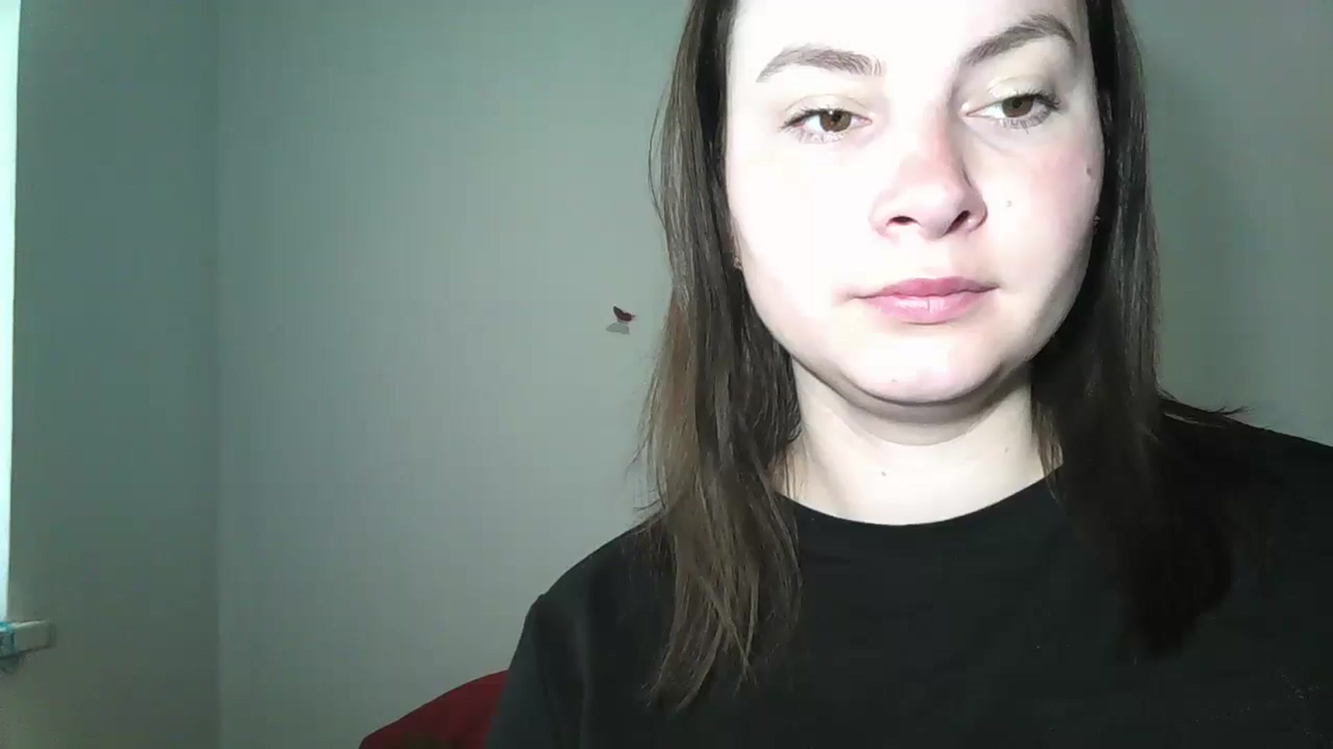 MisssLove_is video thumbnail