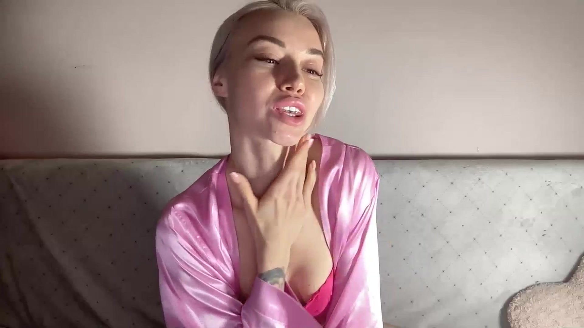 TammyLynn video thumbnail