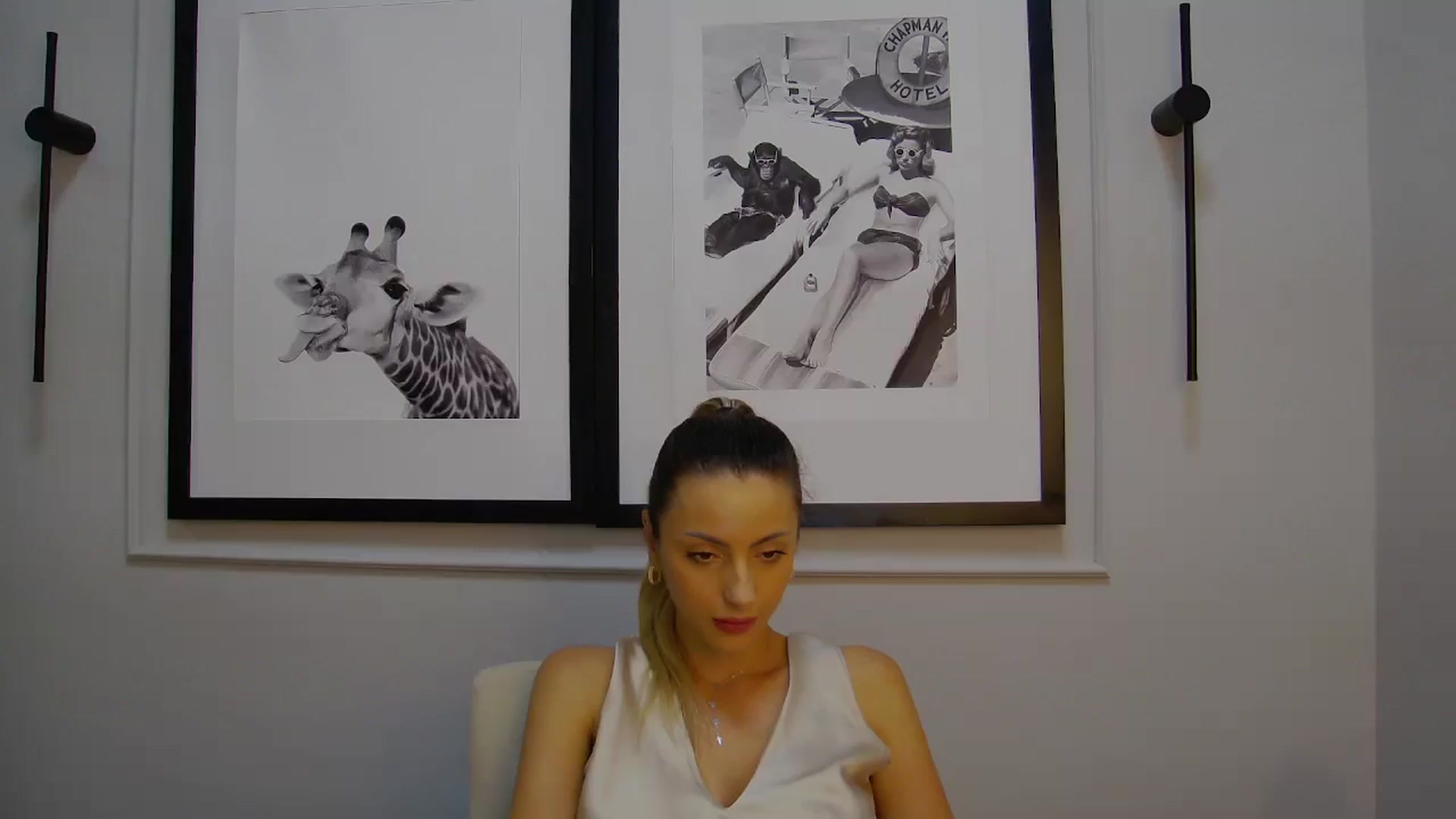 Blonde_Ashley video thumbnail