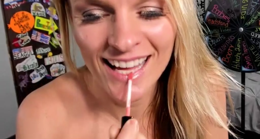 ImThatOneGirl video thumbnail