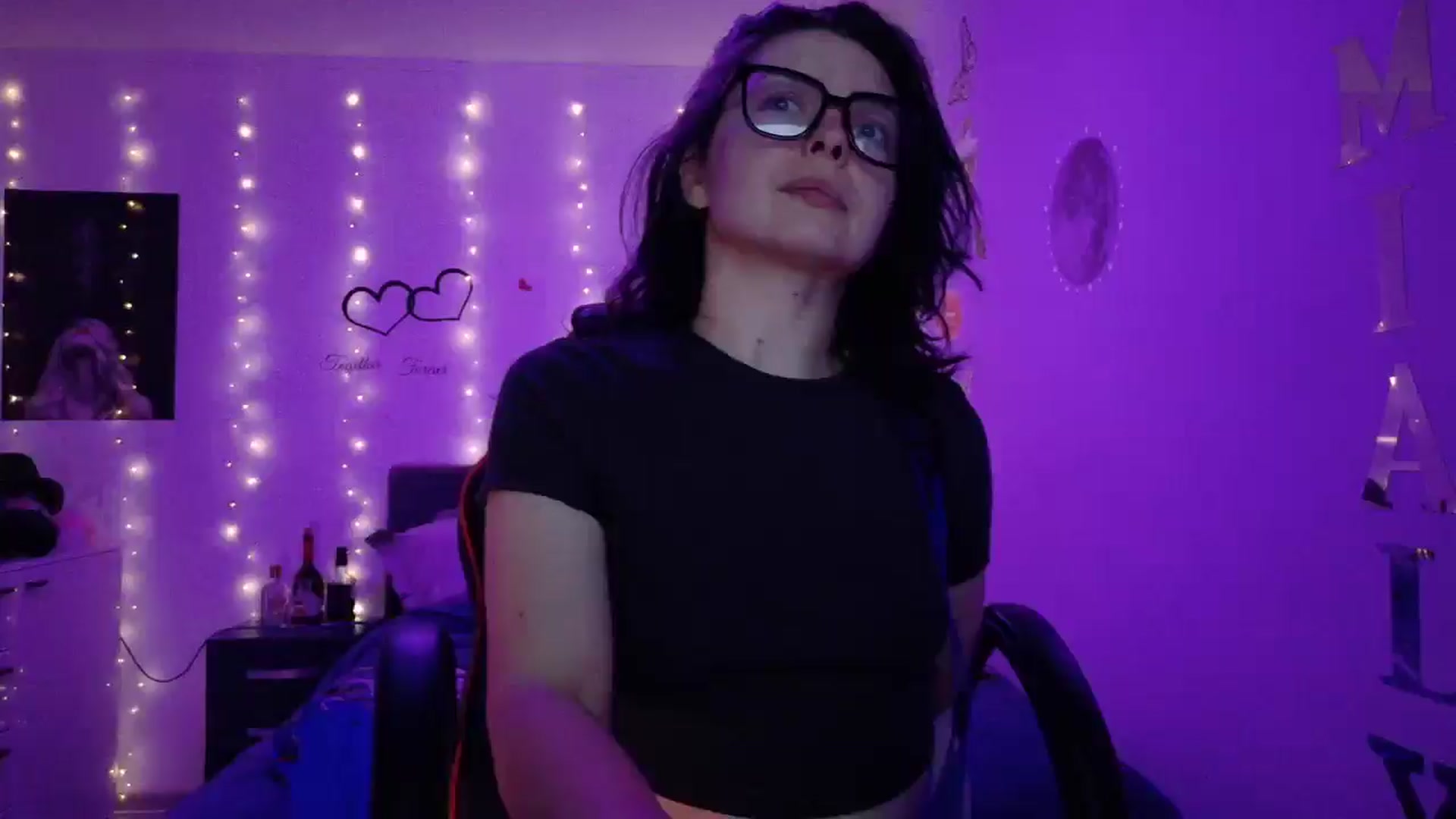YreneA video thumbnail