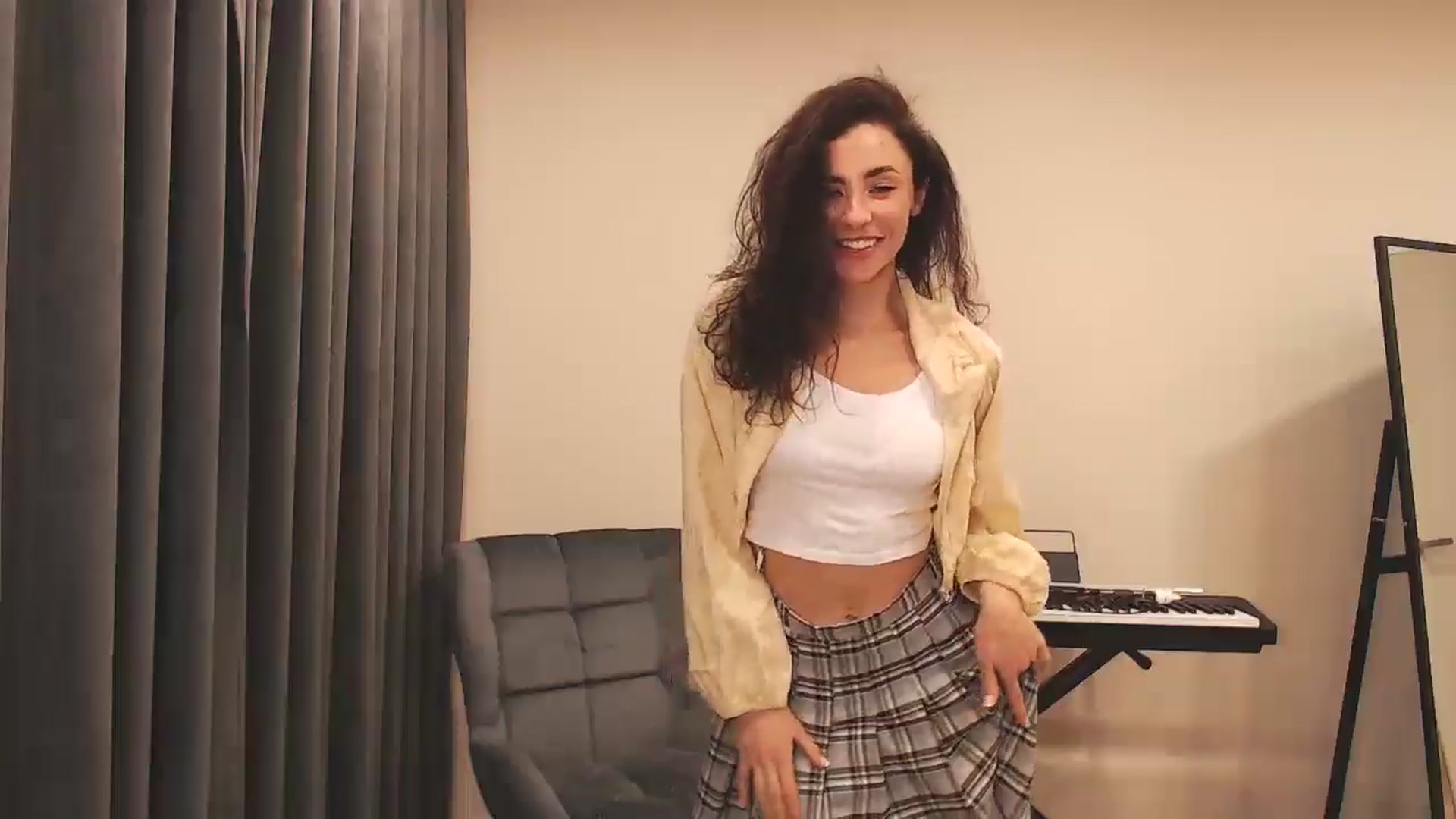 Millla_Mi video thumbnail