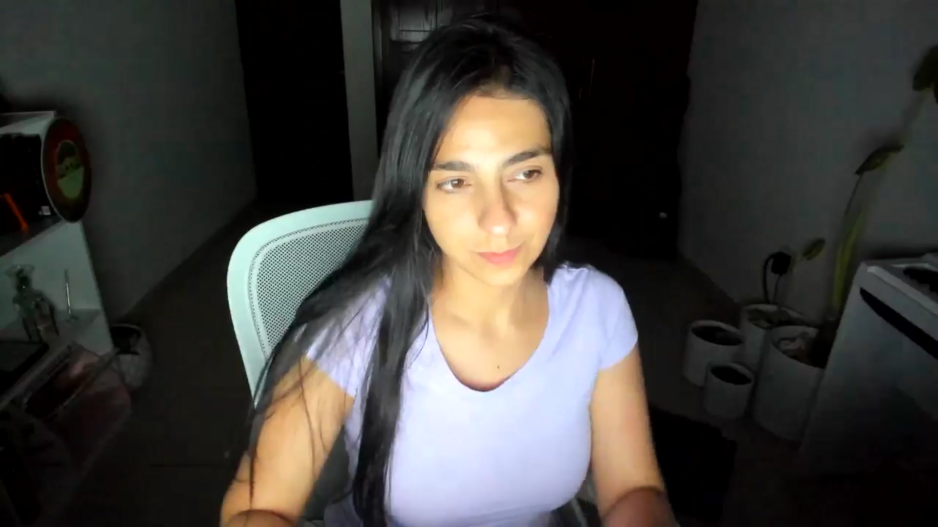 anarossanna video thumbnail