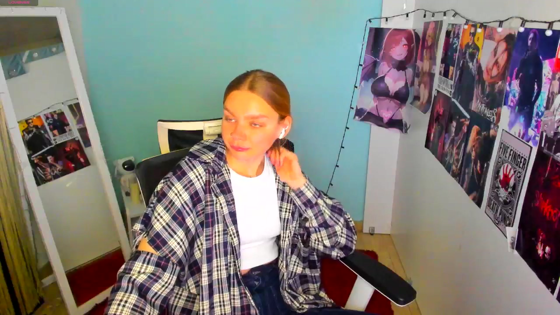 Valery_Lovee video thumbnail