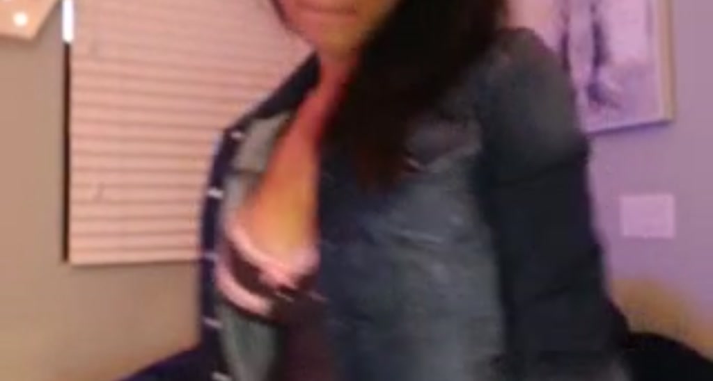 SinCityVEE video thumbnail