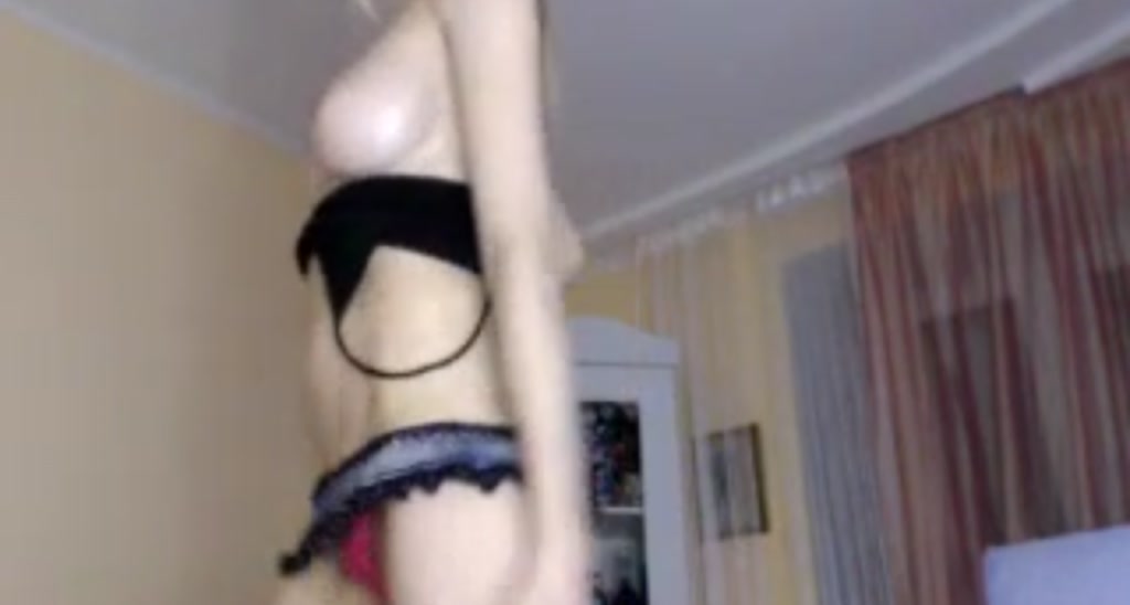 OutOfBubblGUM video thumbnail
