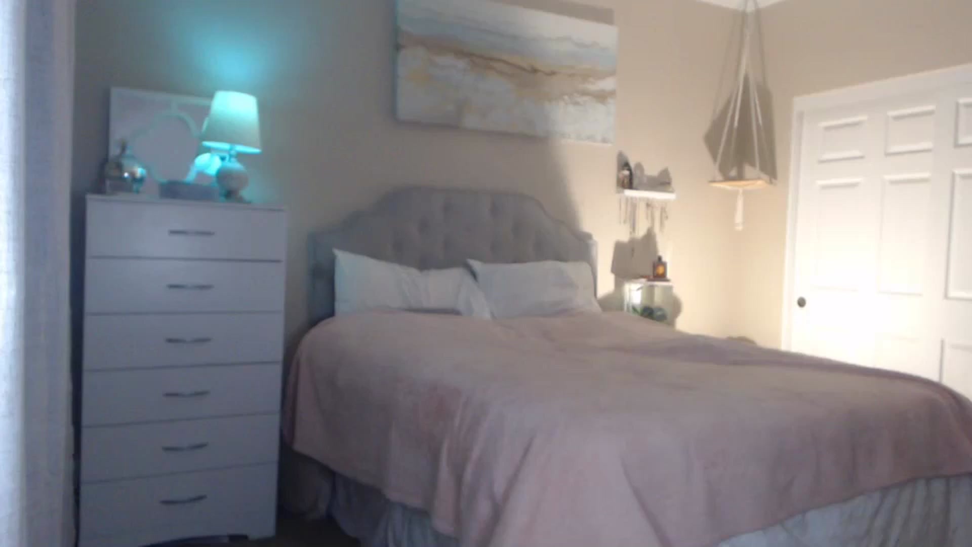 Queen_bambii video thumbnail