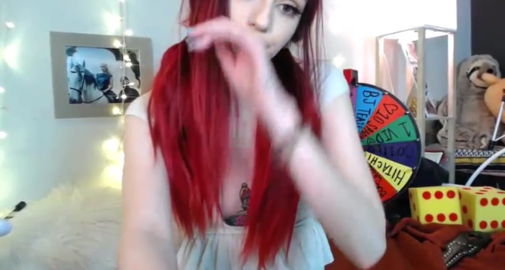 BabeAriel video thumbnail