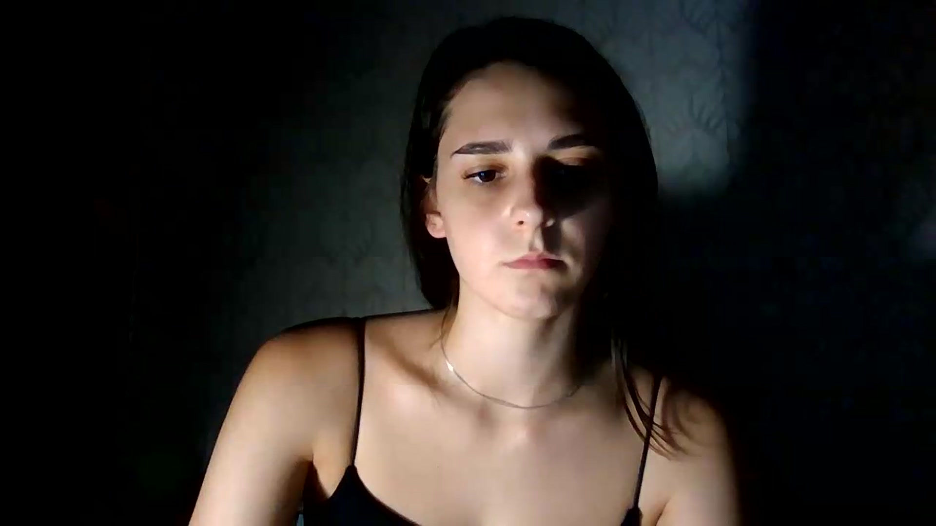 ValessiaMoon video thumbnail