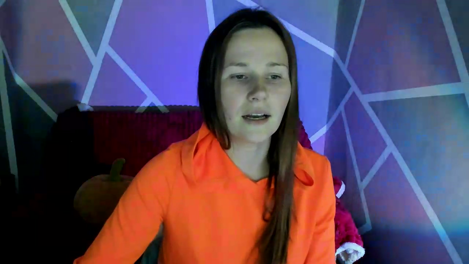 Sexy_Ukr video thumbnail
