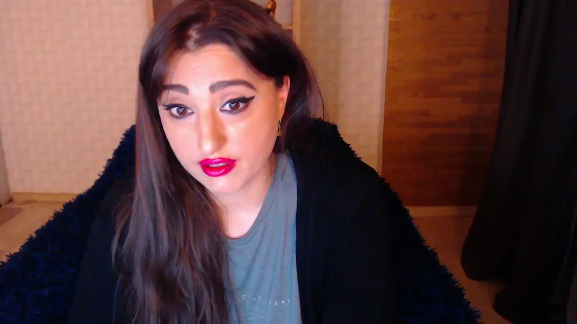 HotRebbecca video thumbnail