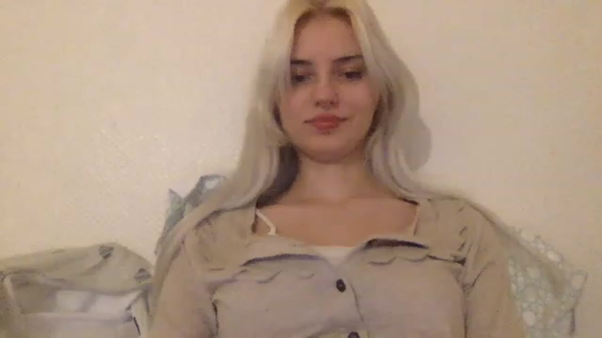LLuckyGirl video thumbnail