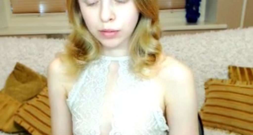 AnnaPerfect video thumbnail