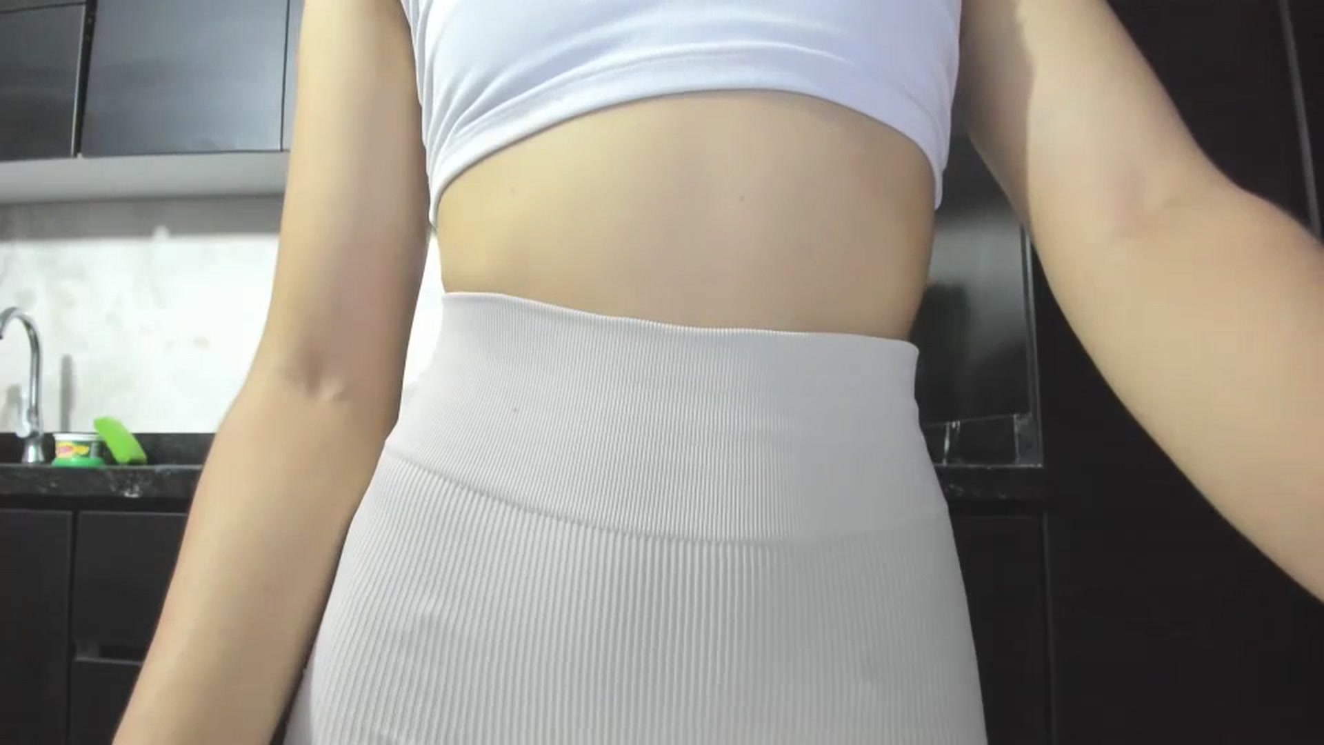 Kattgalle video thumbnail