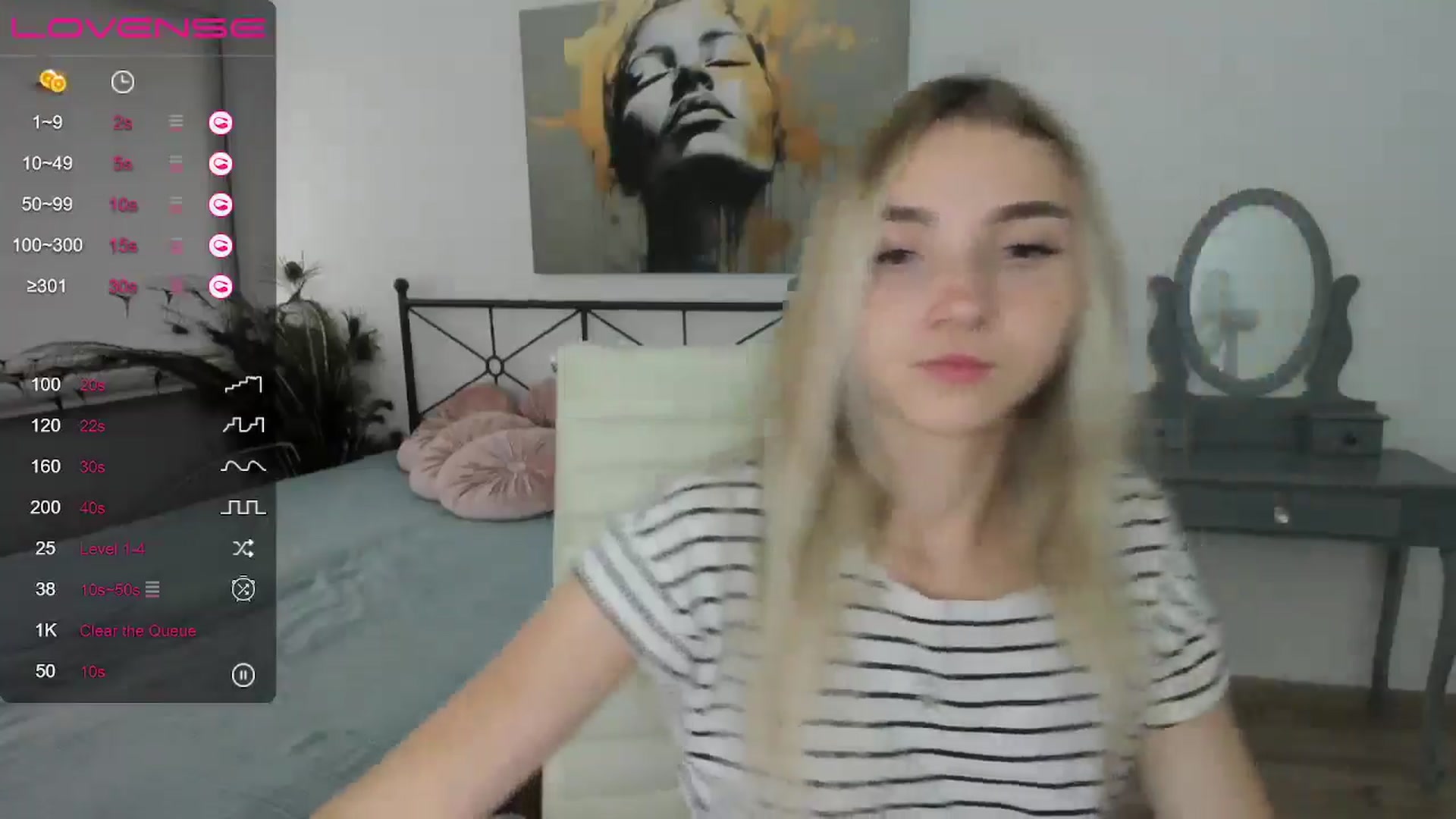 Daisyy video thumbnail