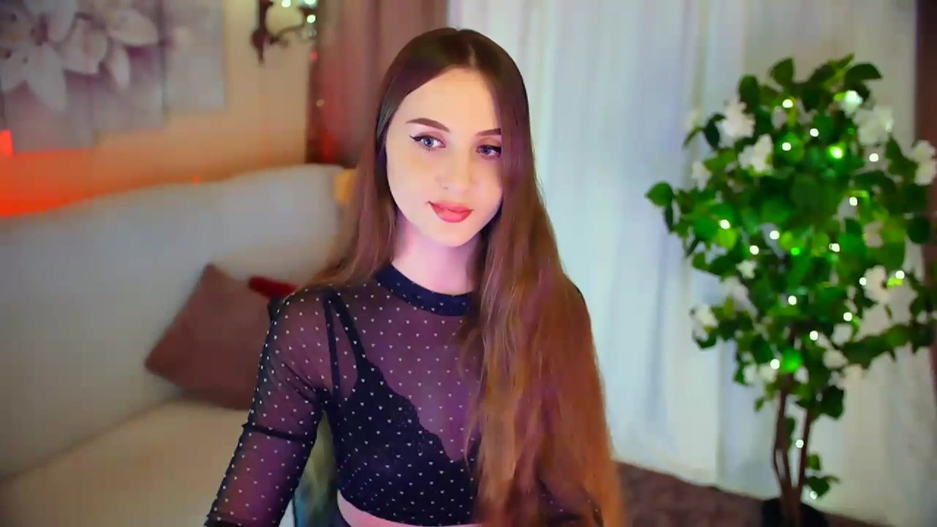 Innocent_Soul video thumbnail