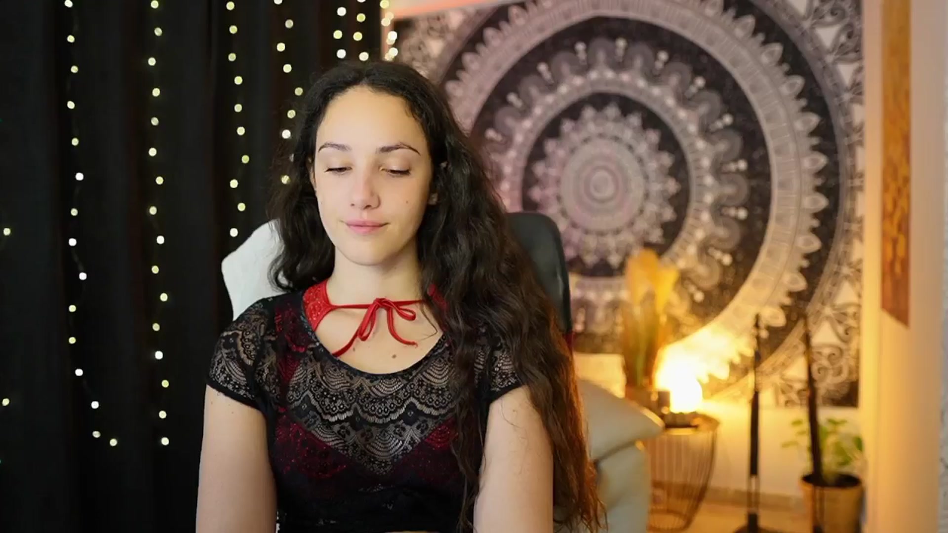 Sophie_Rain18 video thumbnail