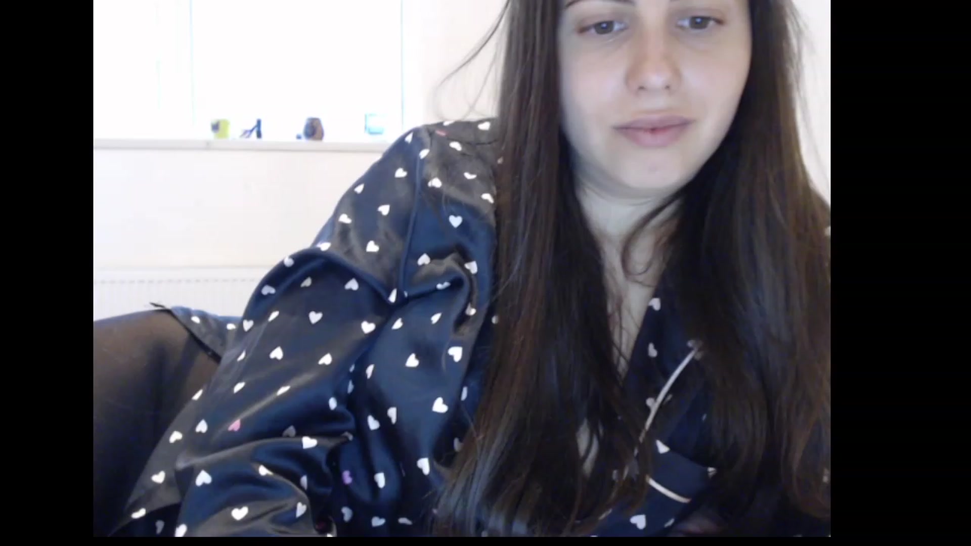 JulyJulyxx video thumbnail